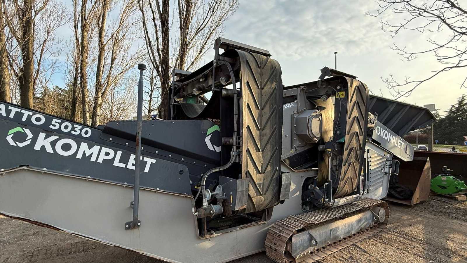 OmecoHub - Immagine 5